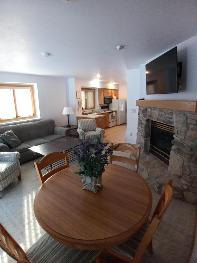 Hilltop Resort 3*