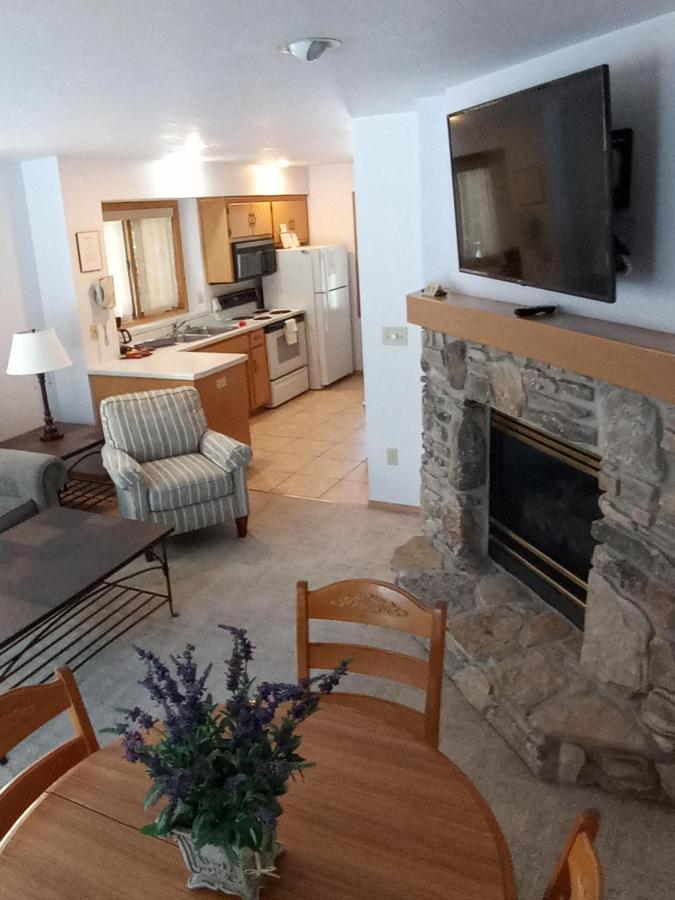 Resort Hilltop 3*